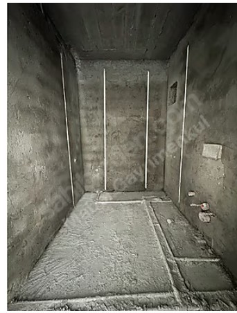KAVAKLAR SATILIK 3+1